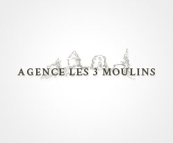 � vendre  Calvisson