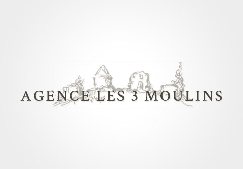 � vendre Villa Calvisson